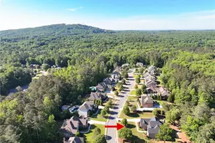 405 Scott Farm Dr, Powder Springs, GA 30127 - Photo 68