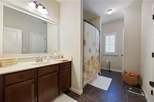 405 Scott Farm Dr, Powder Springs, GA 30127 - Photo 44