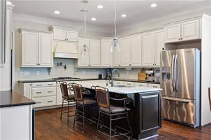 405 Scott Farm Dr, Powder Springs, GA 30127 - Photo 30