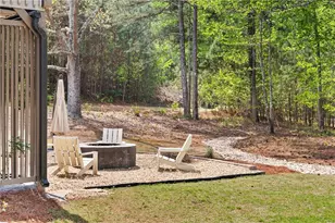 405 Scott Farm Dr, Powder Springs, GA 30127 - Photo 36