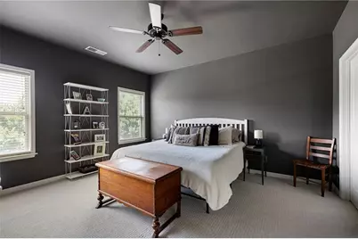 405 Scott Farm Drive, Powder Springs, GA 30127 - Photo 52