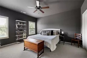 405 Scott Farm Dr, Powder Springs, GA 30127 - Photo 52