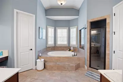 405 Scott Farm Drive, Powder Springs, GA 30127 - Photo 30