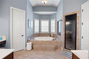 405 Scott Farm Dr, Powder Springs, GA 30127 - Photo 30