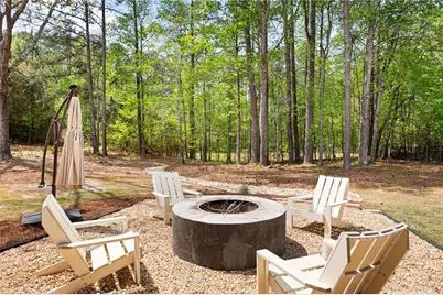 405 Scott Farm Drive, Powder Springs, GA 30127 - Photo 36