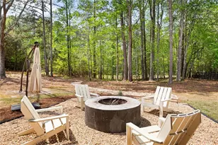 405 Scott Farm Dr, Powder Springs, GA 30127 - Photo 36