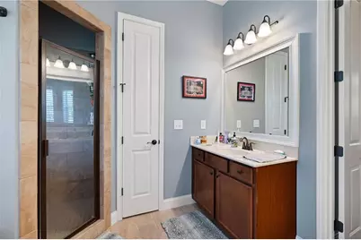 405 Scott Farm Drive, Powder Springs, GA 30127 - Photo 30
