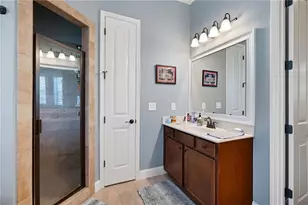 405 Scott Farm Dr, Powder Springs, GA 30127 - Photo 30