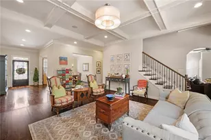 405 Scott Farm Dr, Powder Springs, GA 30127 - Photo 20