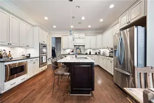 405 Scott Farm Dr, Powder Springs, GA 30127 - Photo 14