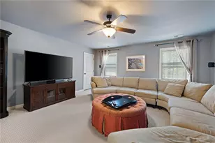 405 Scott Farm Dr, Powder Springs, GA 30127 - Photo 42