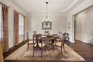 405 Scott Farm Dr, Powder Springs, GA 30127 - Photo 18