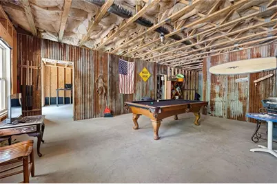 405 Scott Farm Drive, Powder Springs, GA 30127 - Photo 34