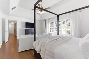 3260 New University Trail, Cumming, GA 30041 - Photo 32