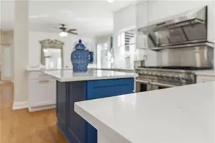 3260 New University Trail, Cumming, GA 30041 - Photo 22