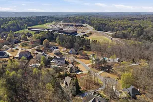 3260 New University Trail, Cumming, GA 30041 - Photo 52