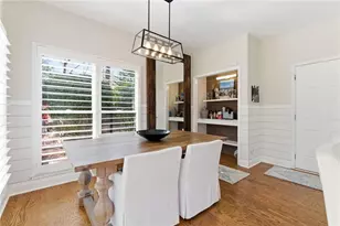 3260 New University Trail, Cumming, GA 30041 - Photo 26