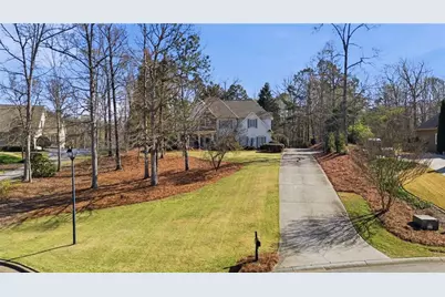 3260 New University Trail, Cumming, GA 30041 - Photo 46