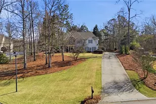 3260 New University Trail, Cumming, GA 30041 - Photo 46