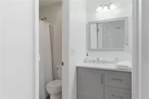 3260 New University Trail, Cumming, GA 30041 - Photo 28