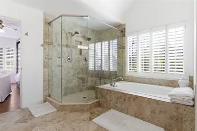 3260 New University Trail, Cumming, GA 30041 - Photo 34