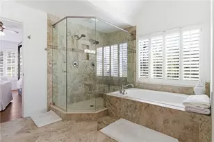 3260 New University Trail, Cumming, GA 30041 - Photo 34