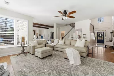 3260 New University Trail, Cumming, GA 30041 - Photo 16