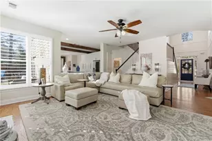 3260 New University Trail, Cumming, GA 30041 - Photo 16