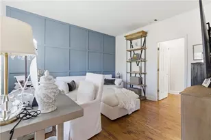 3260 New University Trail, Cumming, GA 30041 - Photo 8