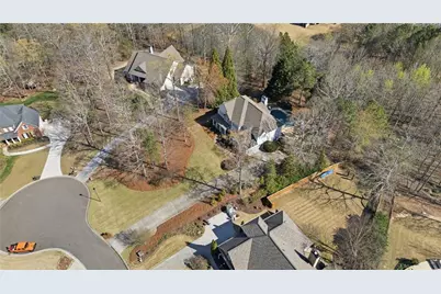 3260 New University Trail, Cumming, GA 30041 - Photo 48