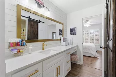 3260 New University Trail, Cumming, GA 30041 - Photo 40