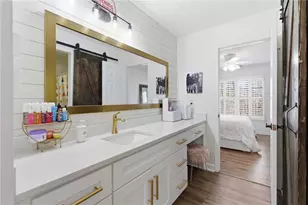 3260 New University Trail, Cumming, GA 30041 - Photo 40