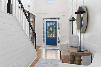 3260 New University Trail, Cumming, GA 30041 - Photo 4