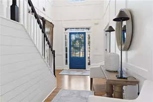 3260 New University Trail, Cumming, GA 30041 - Photo 4