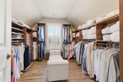 3260 New University Trail, Cumming, GA 30041 - Photo 36