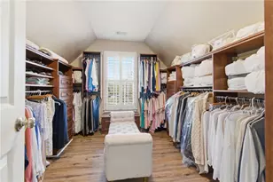 3260 New University Trail, Cumming, GA 30041 - Photo 36