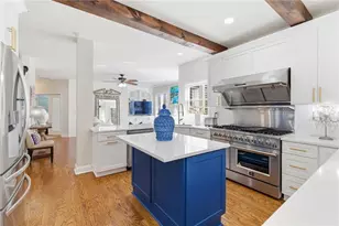 3260 New University Trail, Cumming, GA 30041 - Photo 20