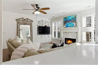 3260 New University Trail, Cumming, GA 30041 - Photo 24