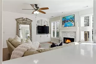 3260 New University Trail, Cumming, GA 30041 - Photo 24