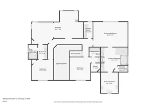 3260 New University Trail, Cumming, GA 30041 - Photo 60