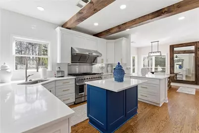 3260 New University Trail, Cumming, GA 30041 - Photo 18