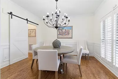 3260 New University Trail, Cumming, GA 30041 - Photo 10