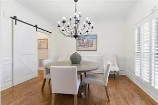 3260 New University Trail, Cumming, GA 30041 - Photo 10