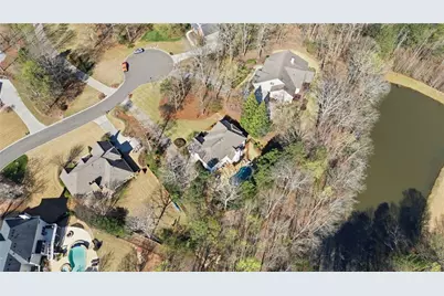 3260 New University Trail, Cumming, GA 30041 - Photo 50