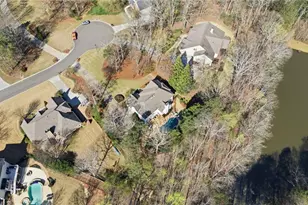 3260 New University Trail, Cumming, GA 30041 - Photo 50