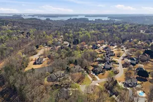 3260 New University Trail, Cumming, GA 30041 - Photo 54