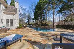 3260 New University Trail, Cumming, GA 30041 - Photo 42