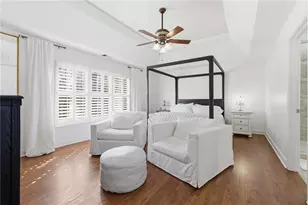 3260 New University Trail, Cumming, GA 30041 - Photo 30