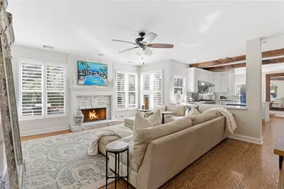 3260 New University Trail, Cumming, GA 30041 - Photo 14