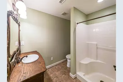 5045 Union Hill Road, Alpharetta, GA 30004 - Photo 20